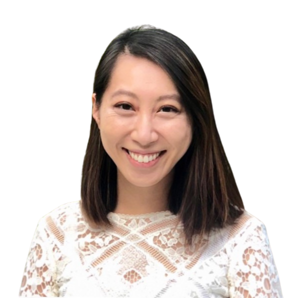 Dr. Megan Ma