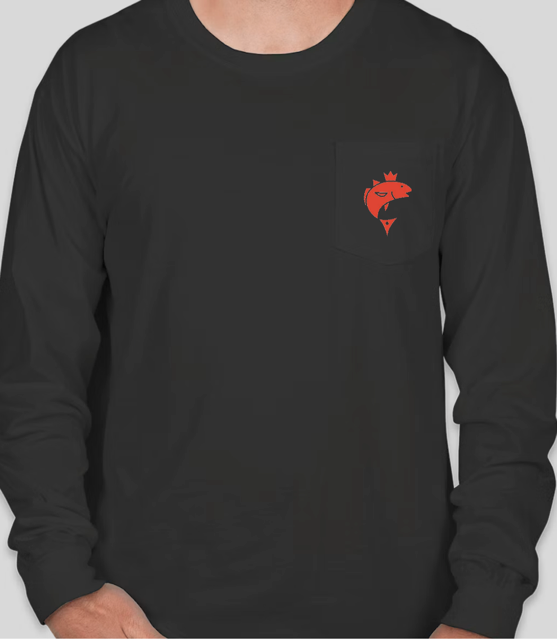 download (4).png