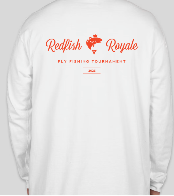 download (1).png