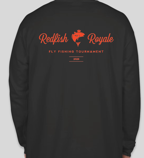 download (3).png