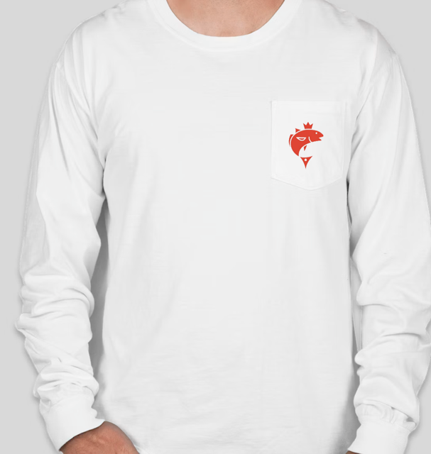 download (2).png