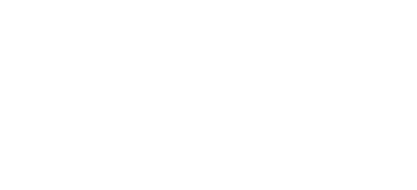 Sky Law