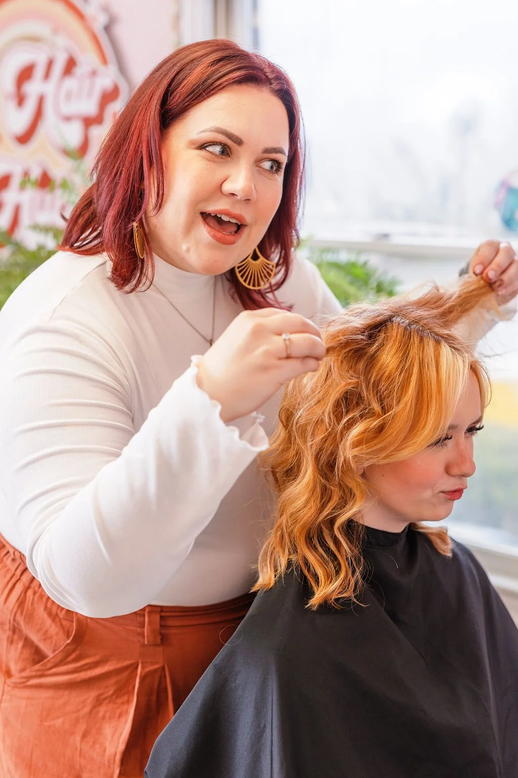 EMP_HairHubWarrenton_02022024-100.jpeg