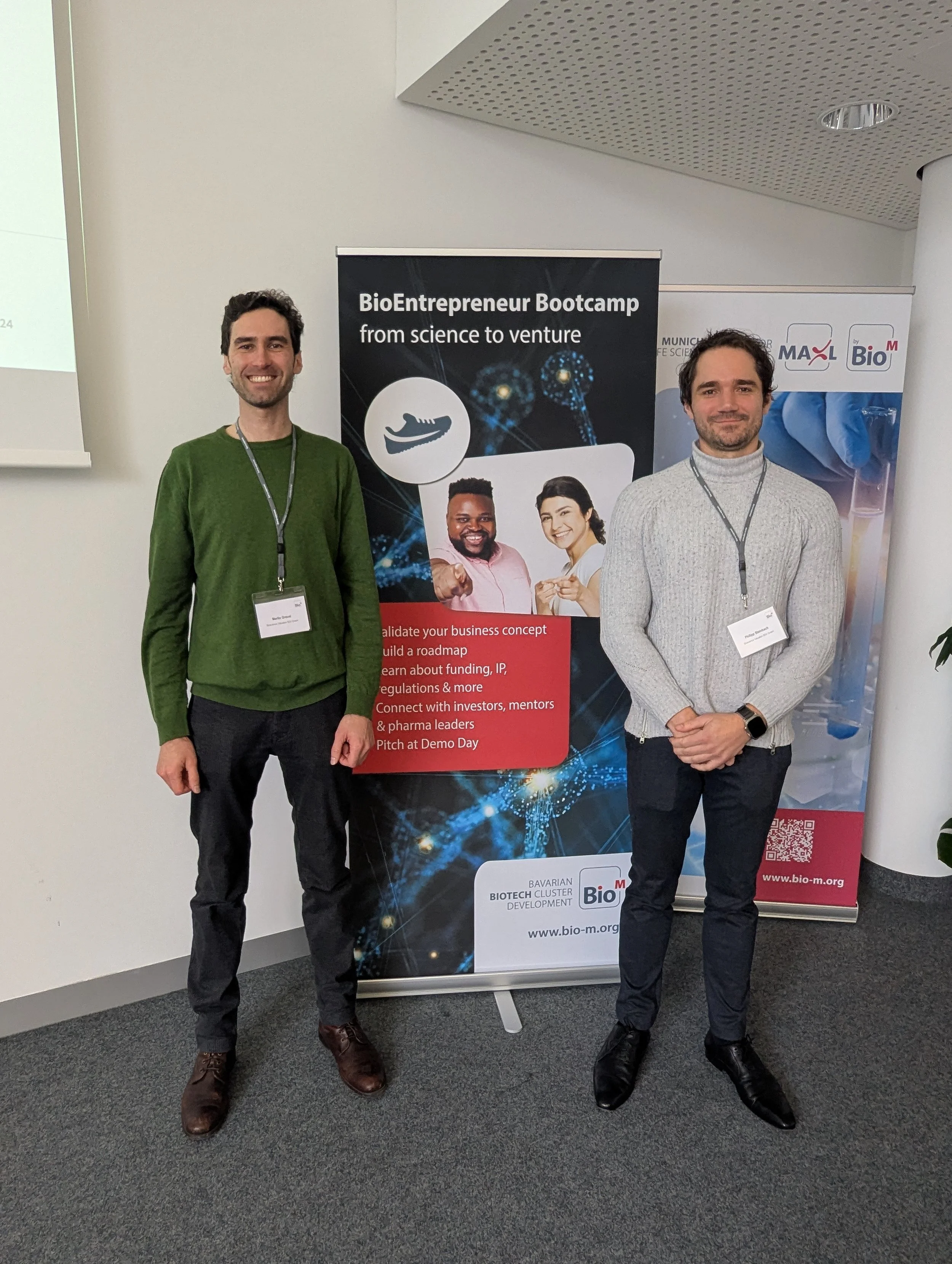 Merlin Greuel_Philipp Steinbach_Bioscience Valuation BSV (6).jpg