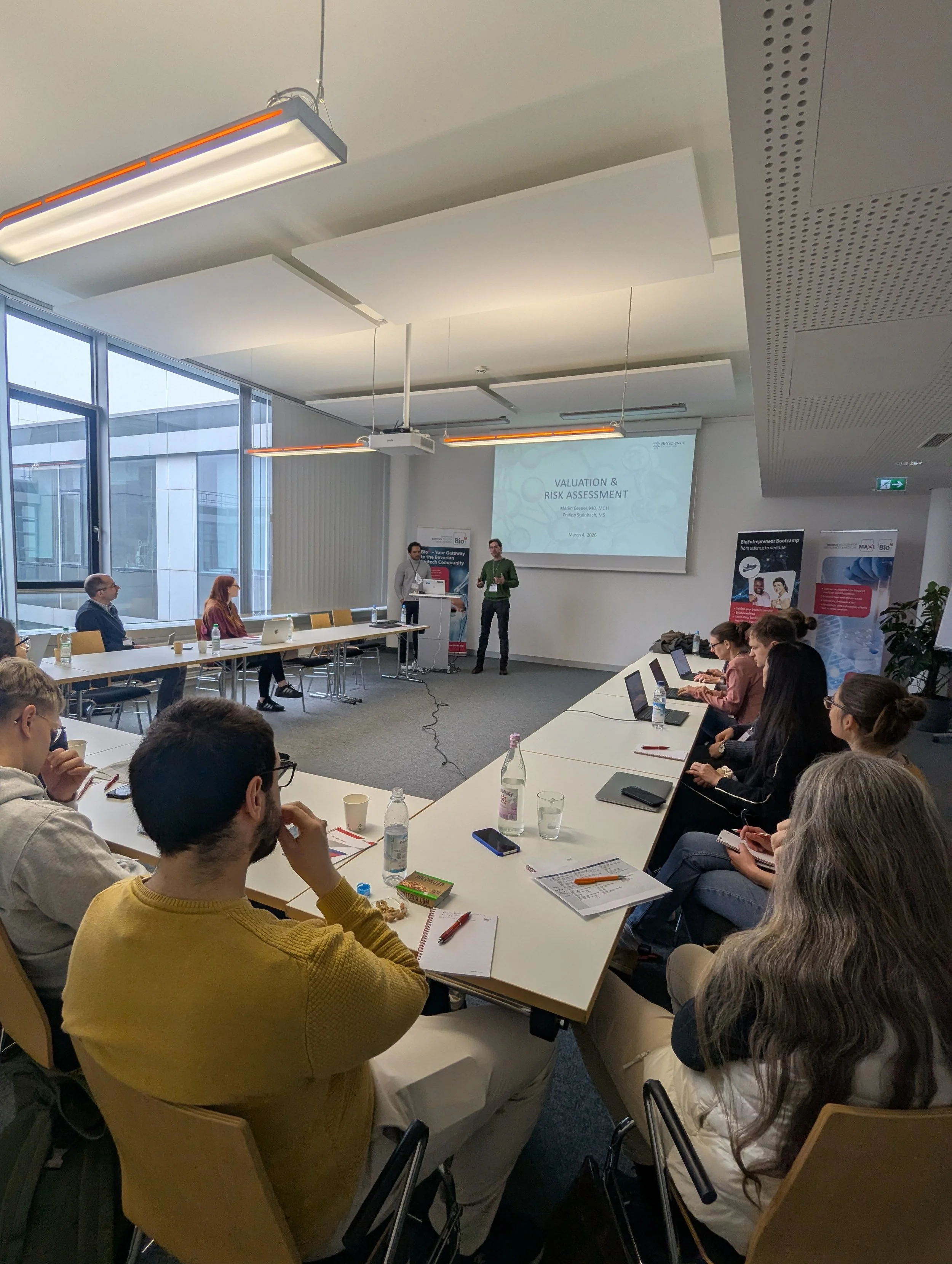 Merlin Greuel_Philipp Steinbach_Bioscience Valuation BSV (3).jpg