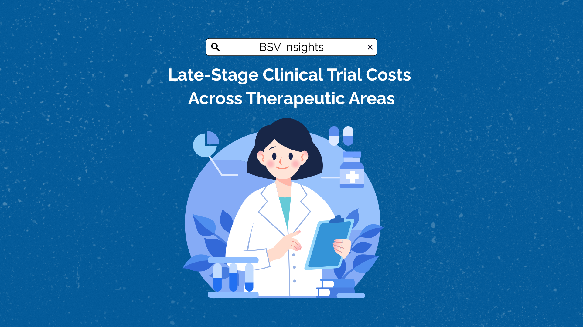 Late-Stage Trial Costs: Beyond Total Costs
