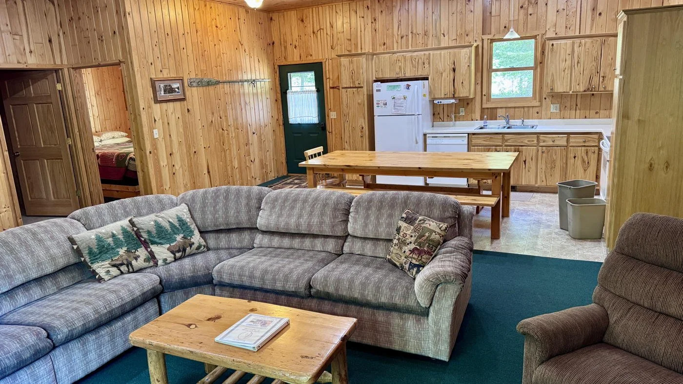 C23ENLiving copy 2.jpg