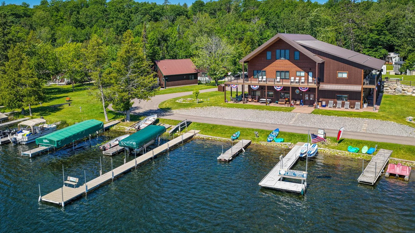 A3LittleBoyResort-42 copy 2.jpg