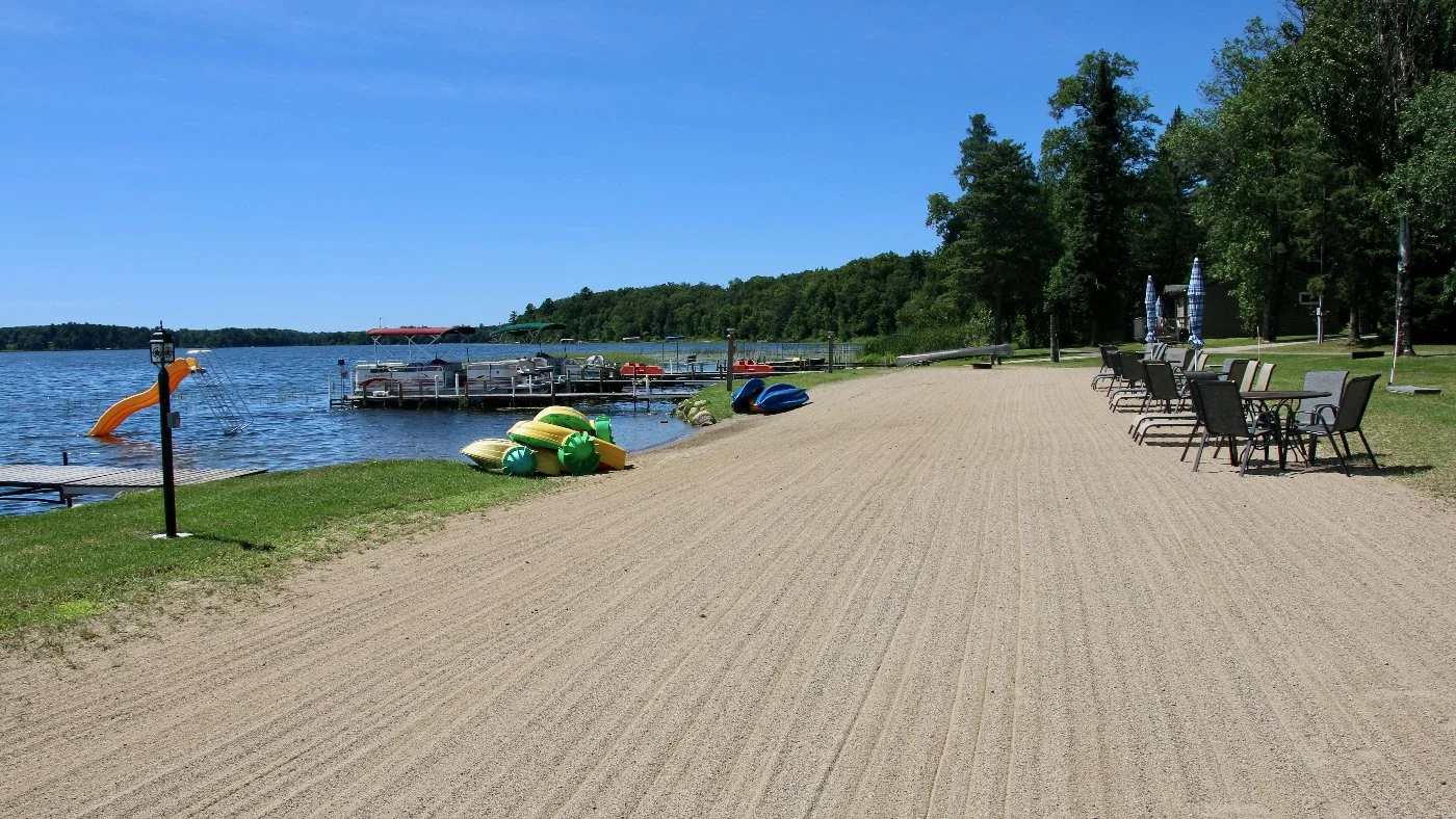 _27-Beach copy.jpg