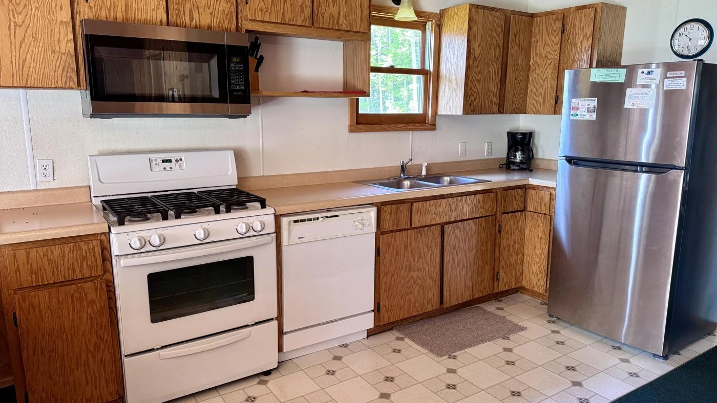 C21CWKitchen2 copy 2.jpg