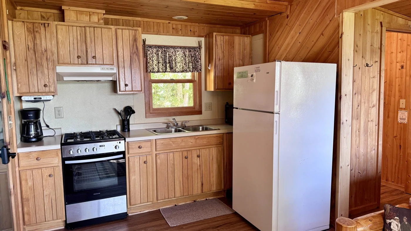 C16BSKitchen copy 2.jpg