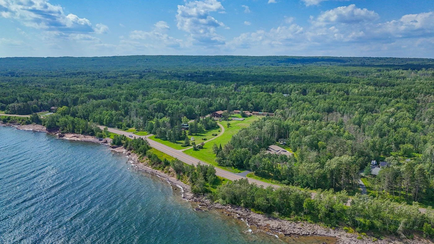 2_DM_DuluthResort-51.jpg