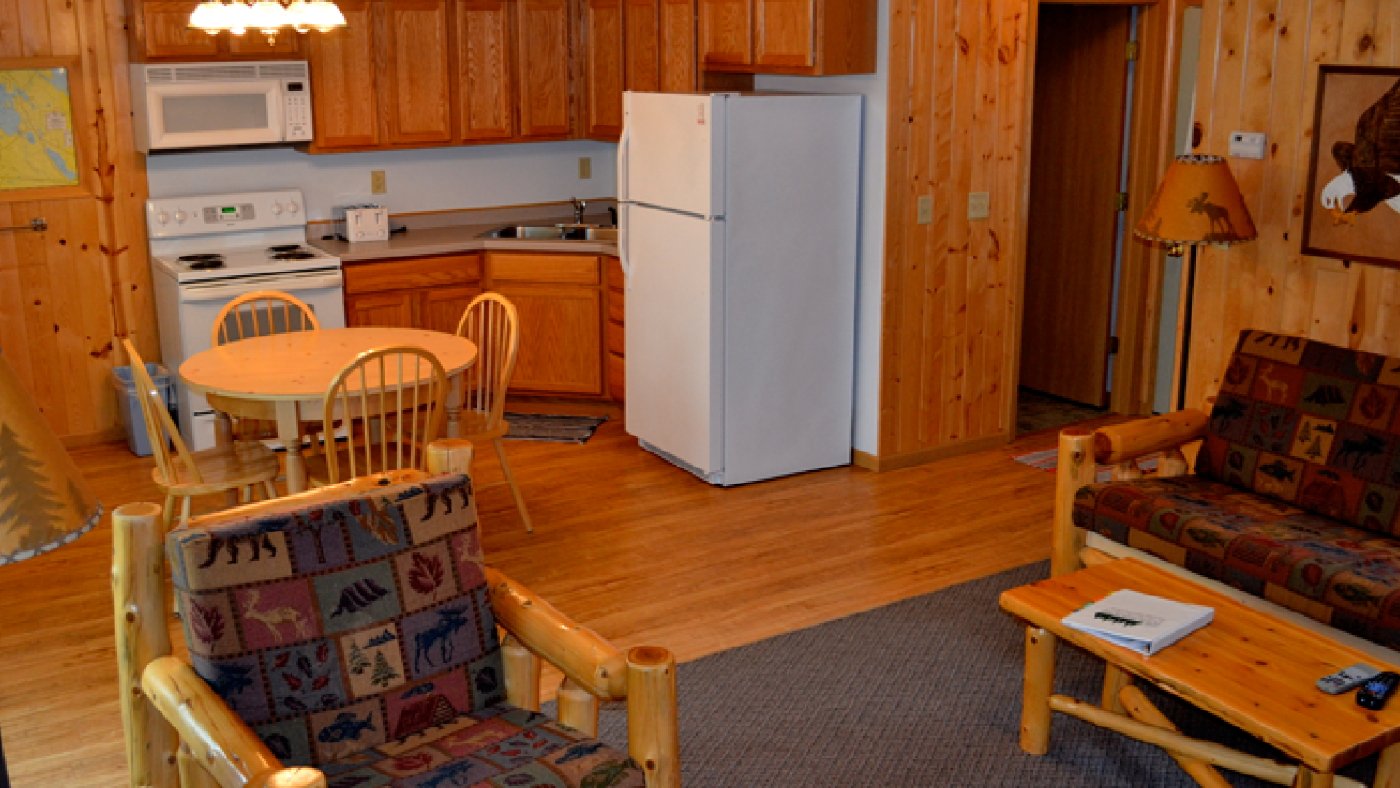 Ccabin-6-7-9-10-11-002-800x500_orig.jpg