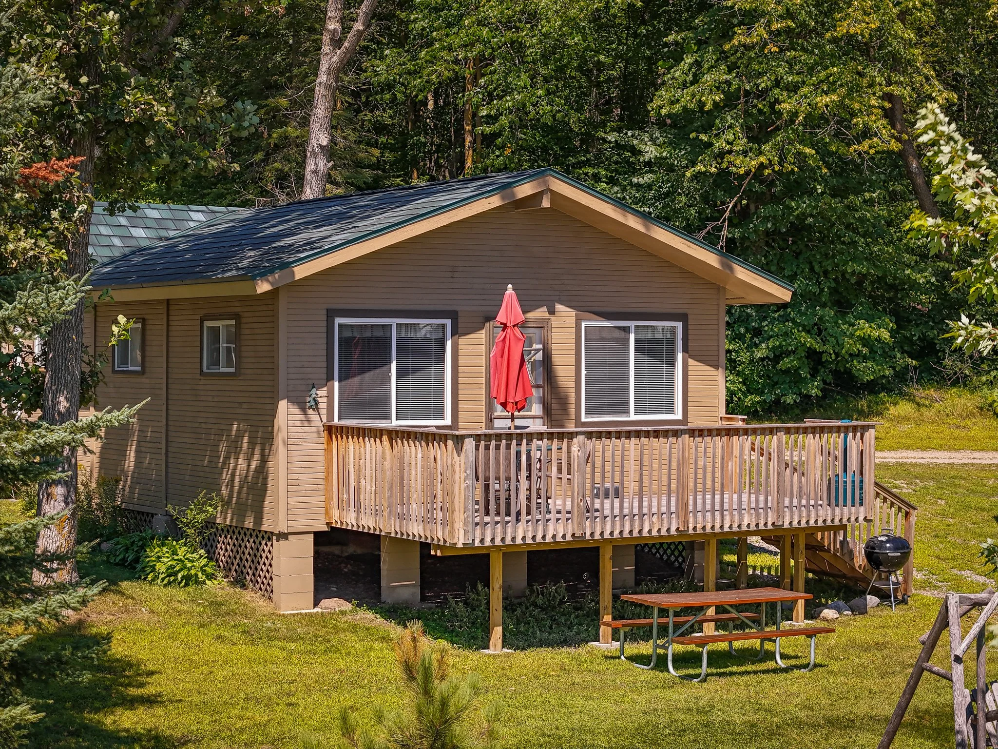 _11.75RoyalStarr-cabin# copy.jpg