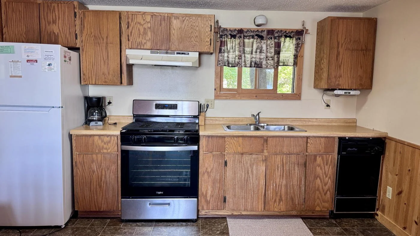 C24EWKitchen copy 2.jpg