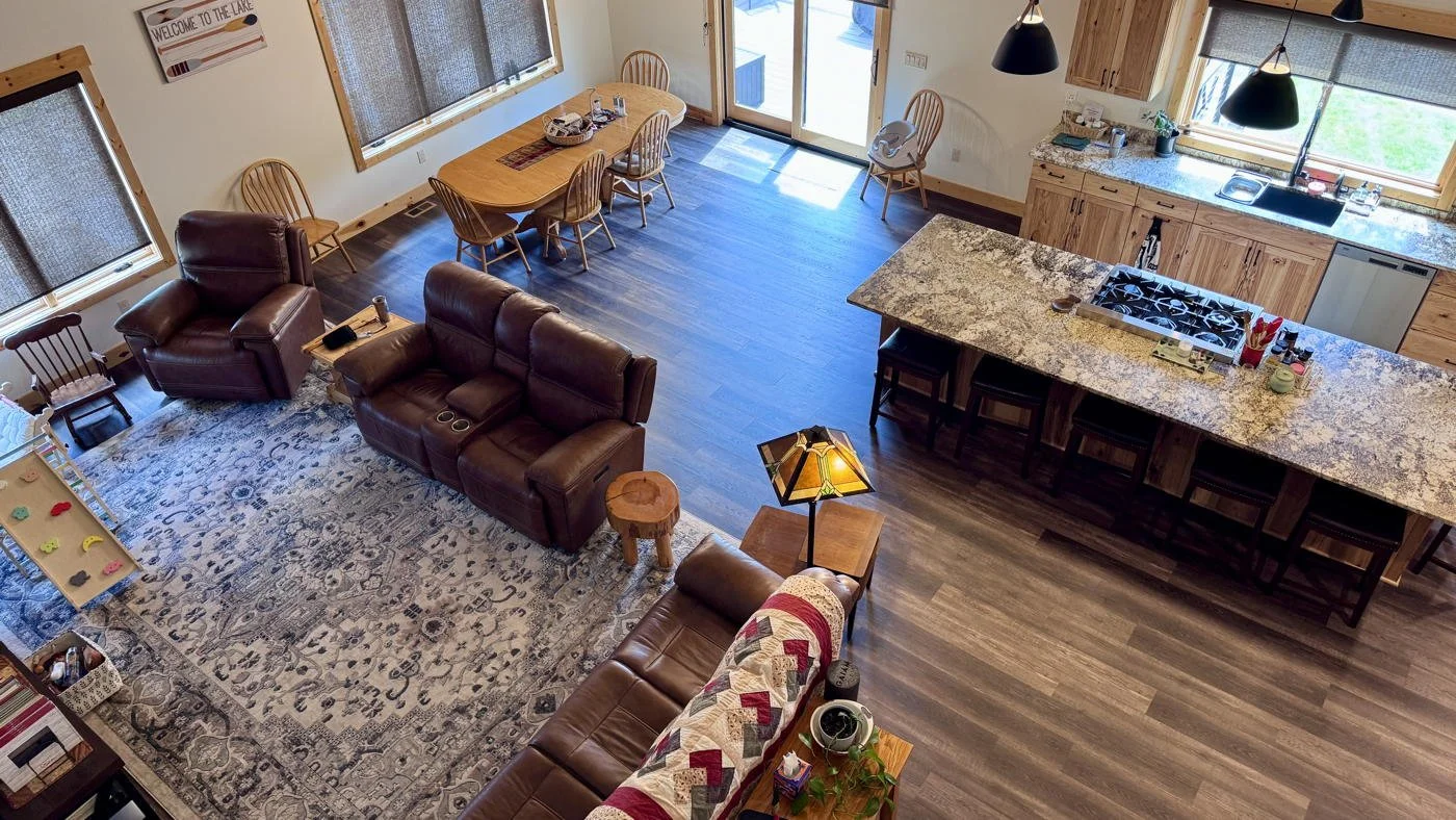 H35HouseOverhead copy 2.jpg