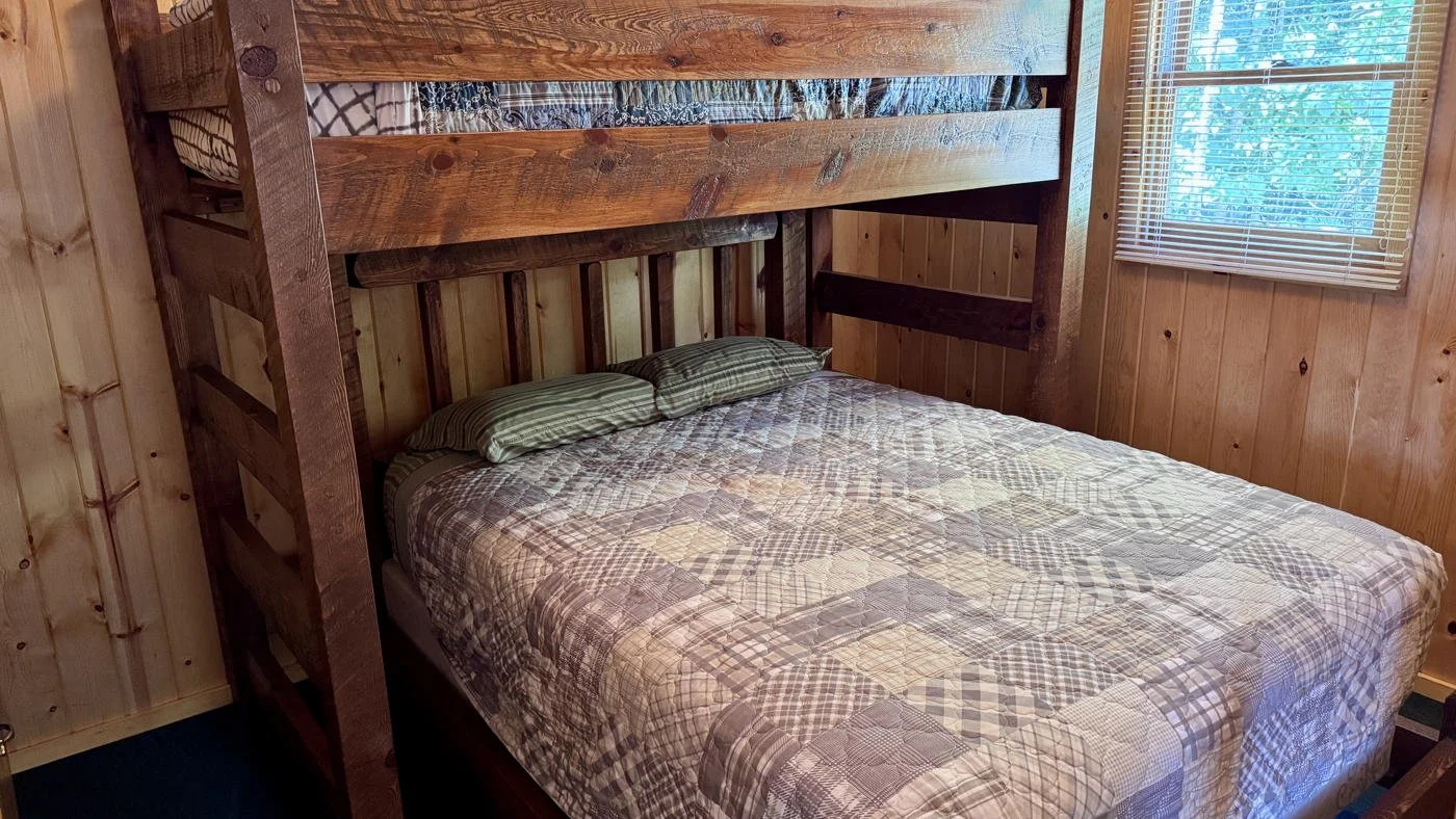 C17BWBunks copy 2.jpg