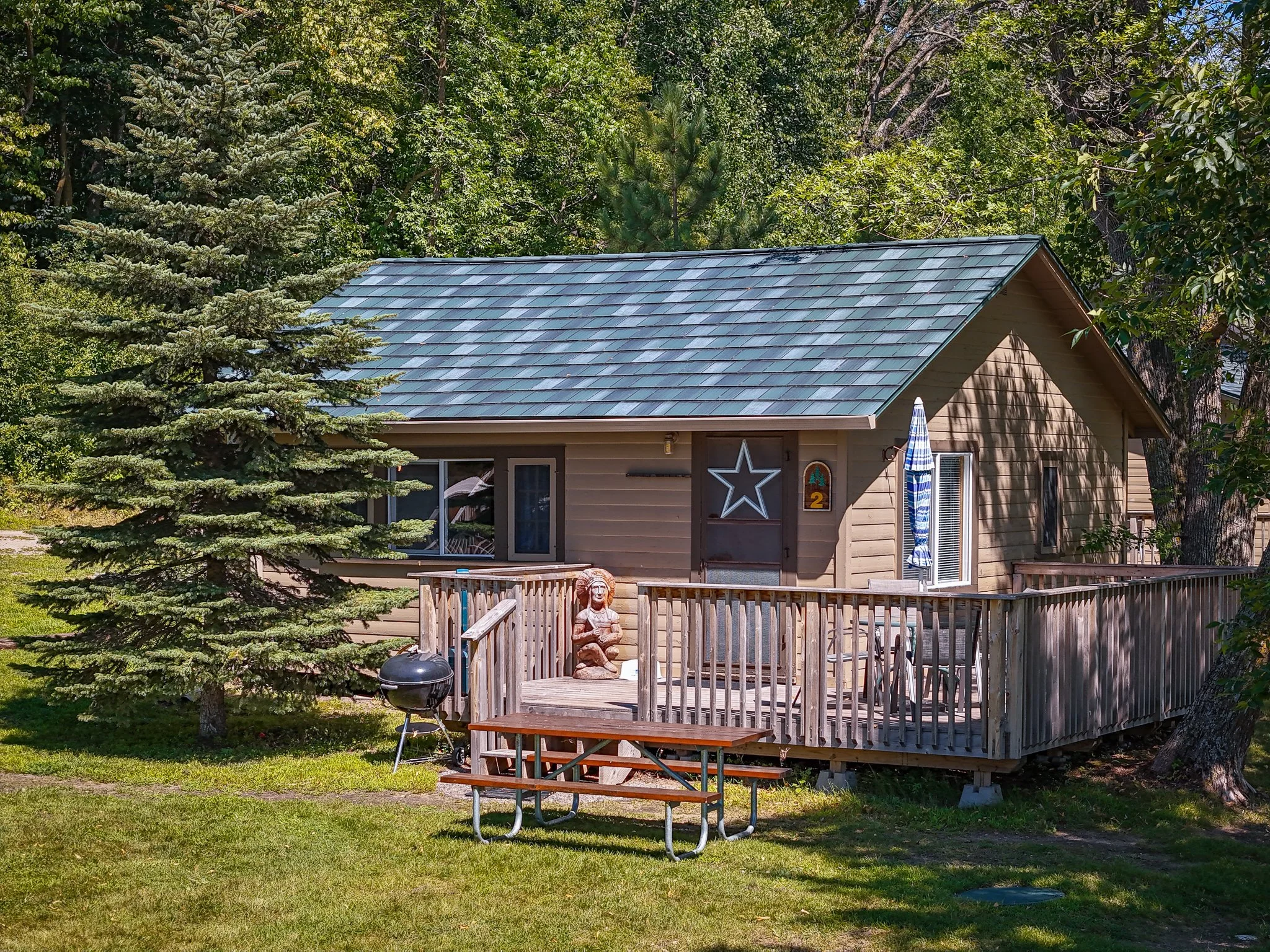 _11.5-RoyalStarr-cabin2 copy.jpg