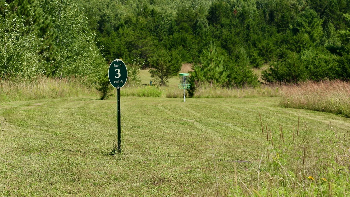 _29.5Disc golf course copy.jpg