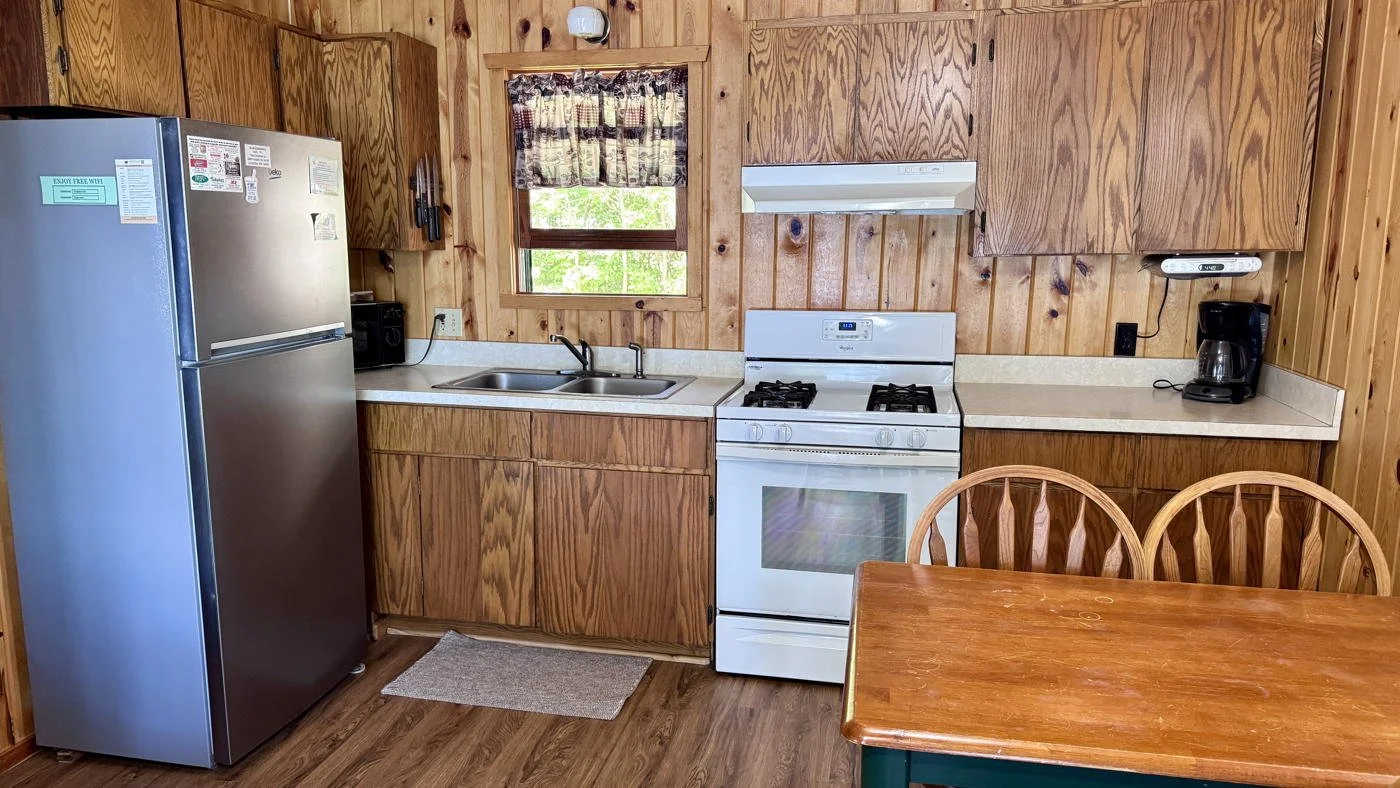 C29LNKitchen copy 2.jpg