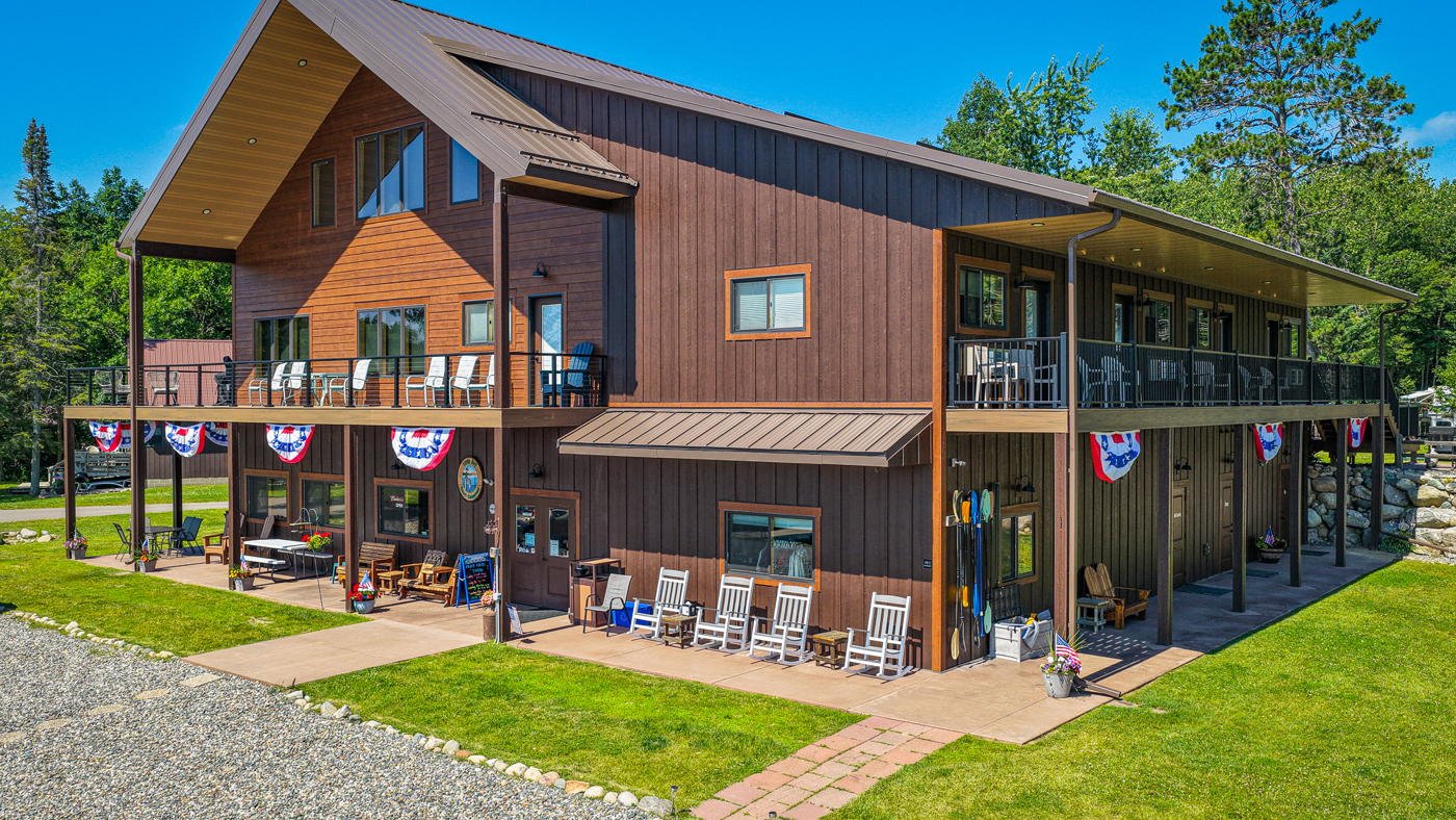 H34LittleBoyResort-39 copy 2.jpg