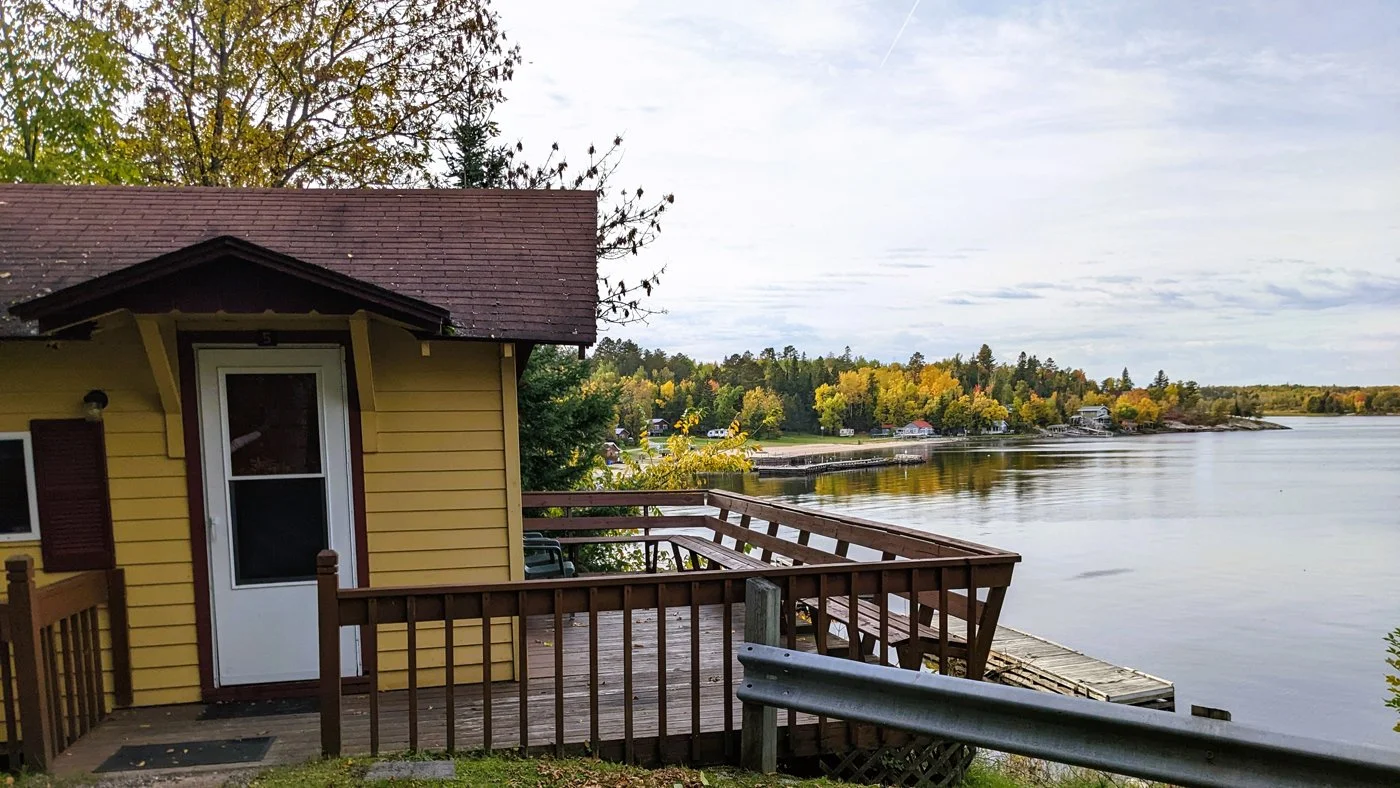 07_nCabin 5 Exterior-2.jpg