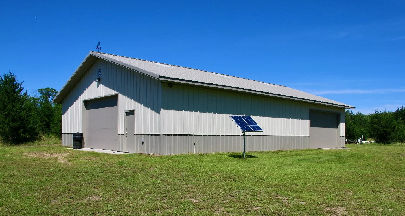 _29-Large storage building copy.jpg