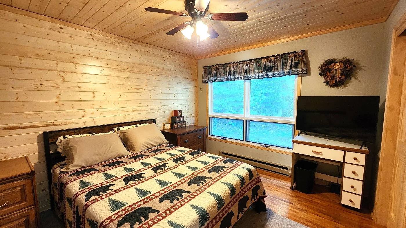 _47House 2 copy.jpg