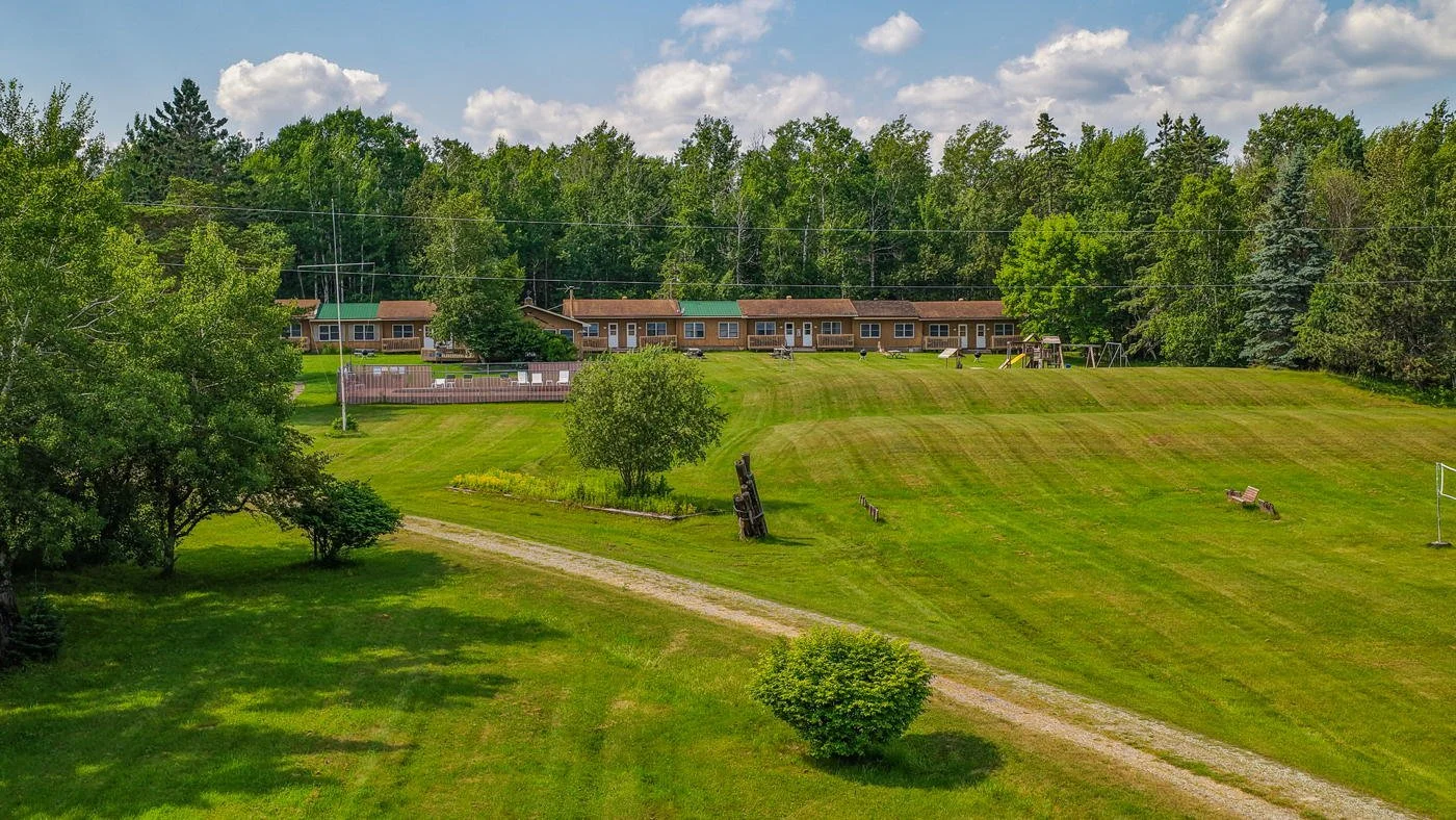 9_DM_DuluthResort-8.jpg