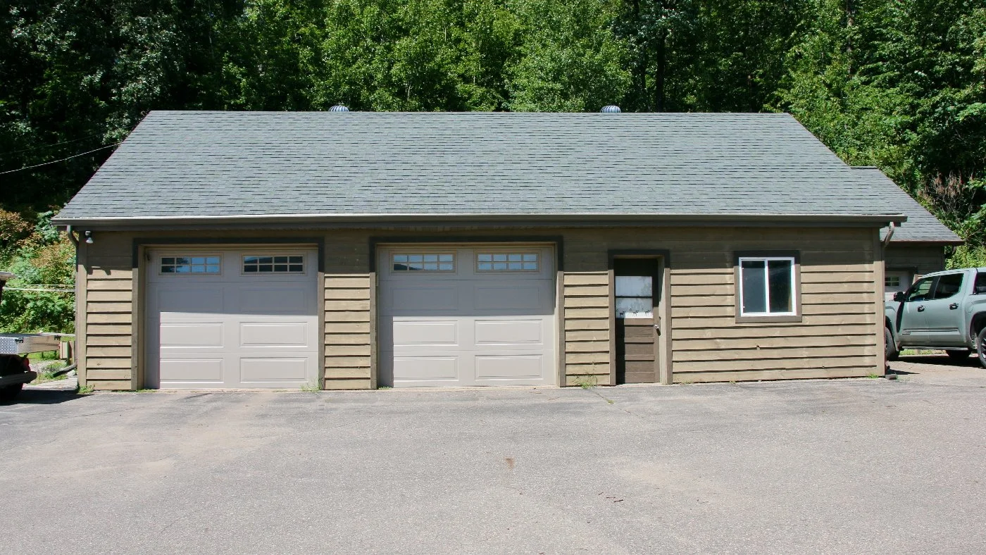 _28-Garage copy.jpg