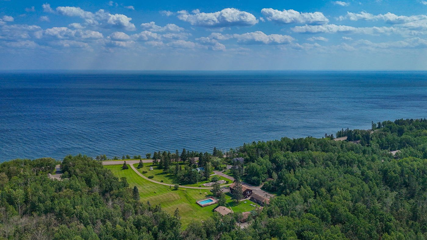 4aa_DM_DuluthResort-43.jpg