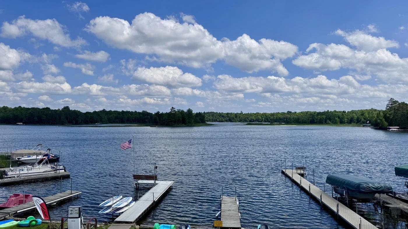 A4.2HouseDeckView copy 2.jpg