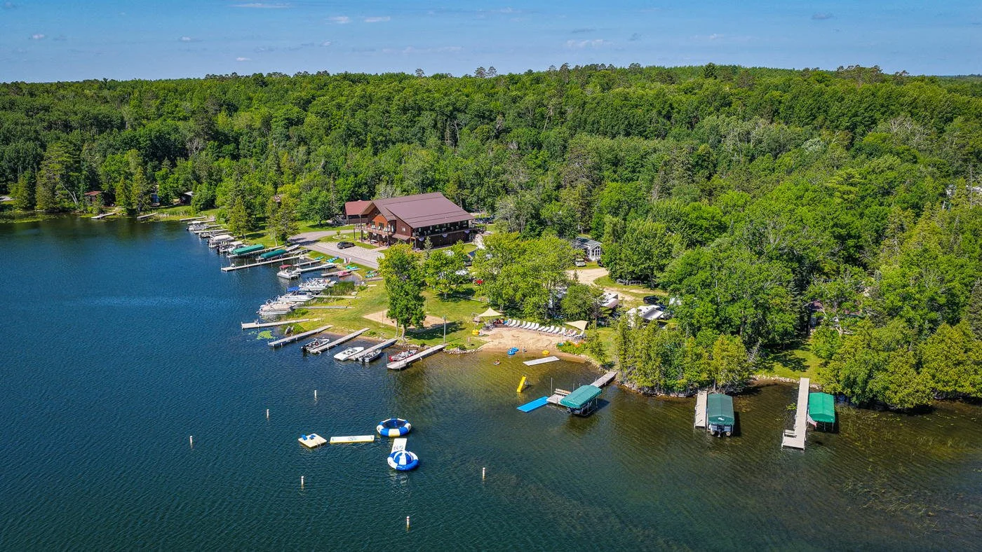 A4LittleBoyResort-58 copy 2.jpg