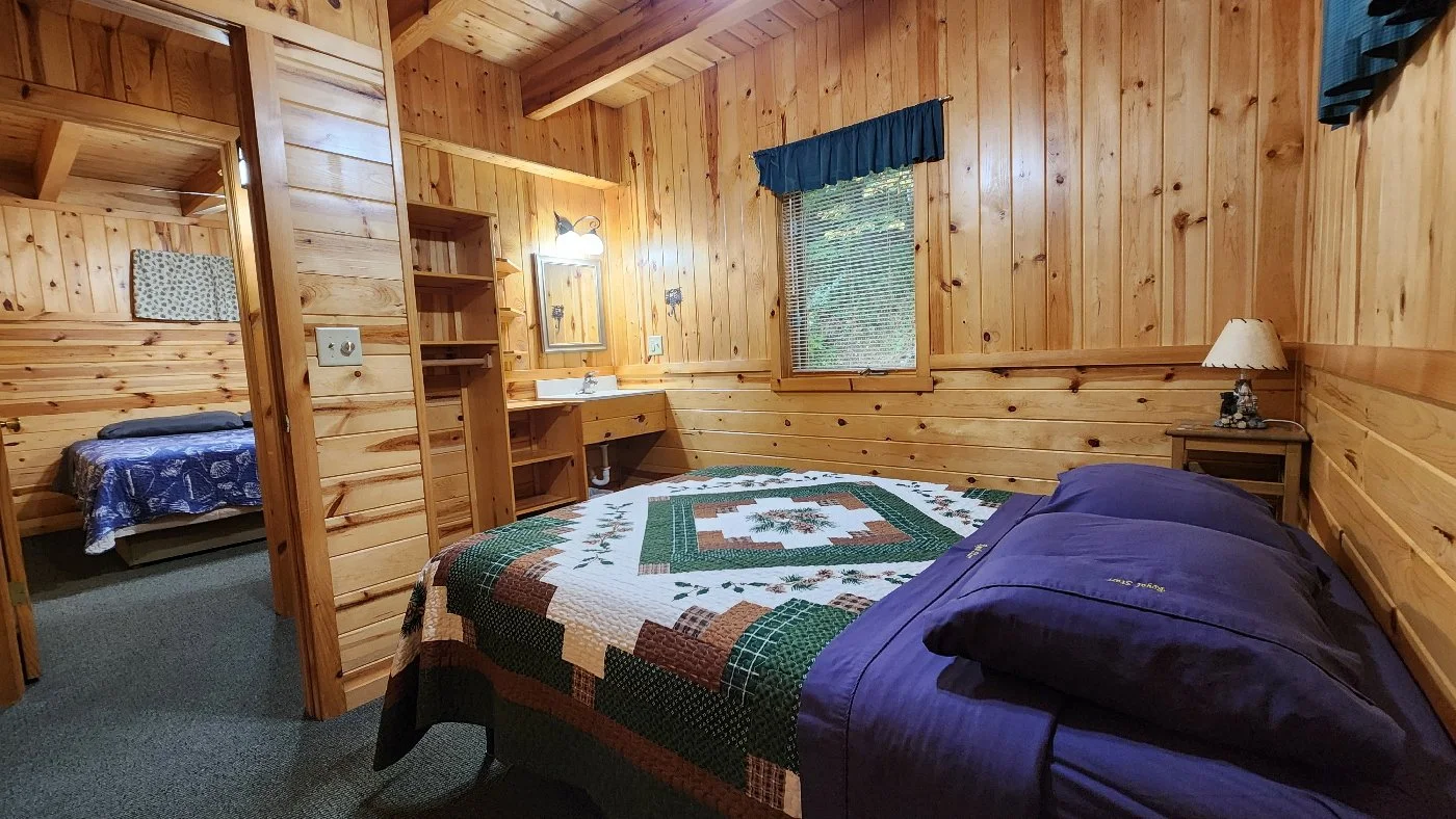 _25.3Cabin 13 20250914_085449 copy.jpg