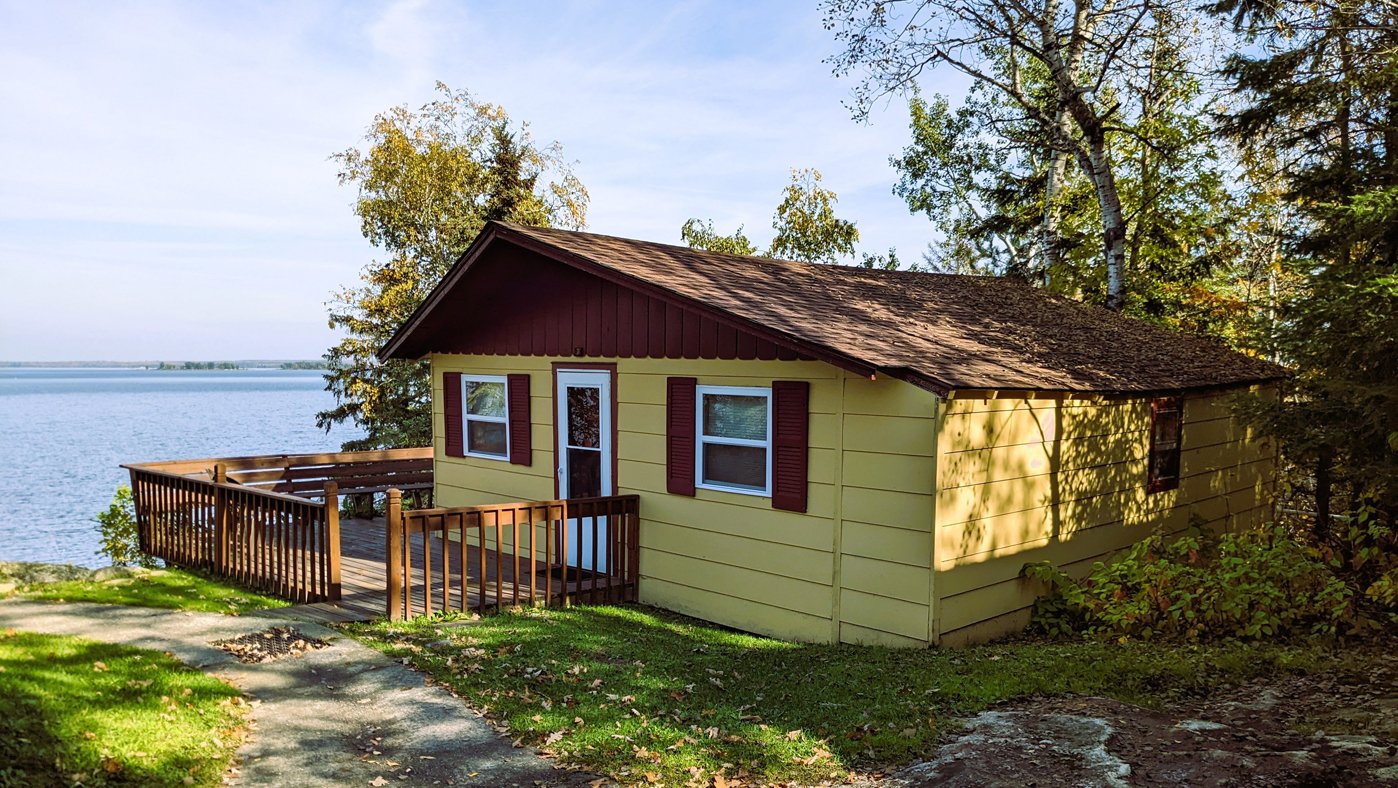 03_nCabin 7 Exterior.jpg