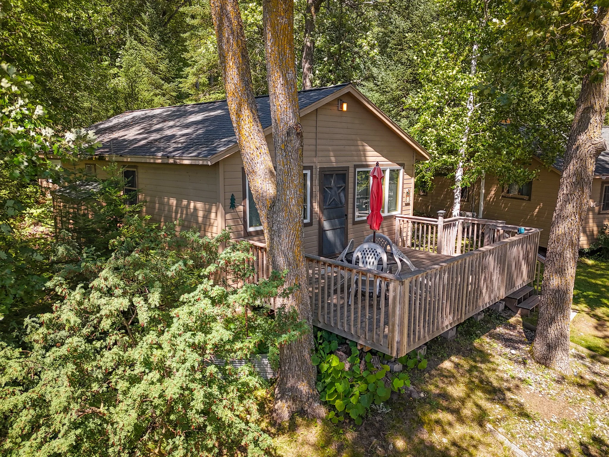 _11.25RoyalStarr-cabin 8 copy.jpg
