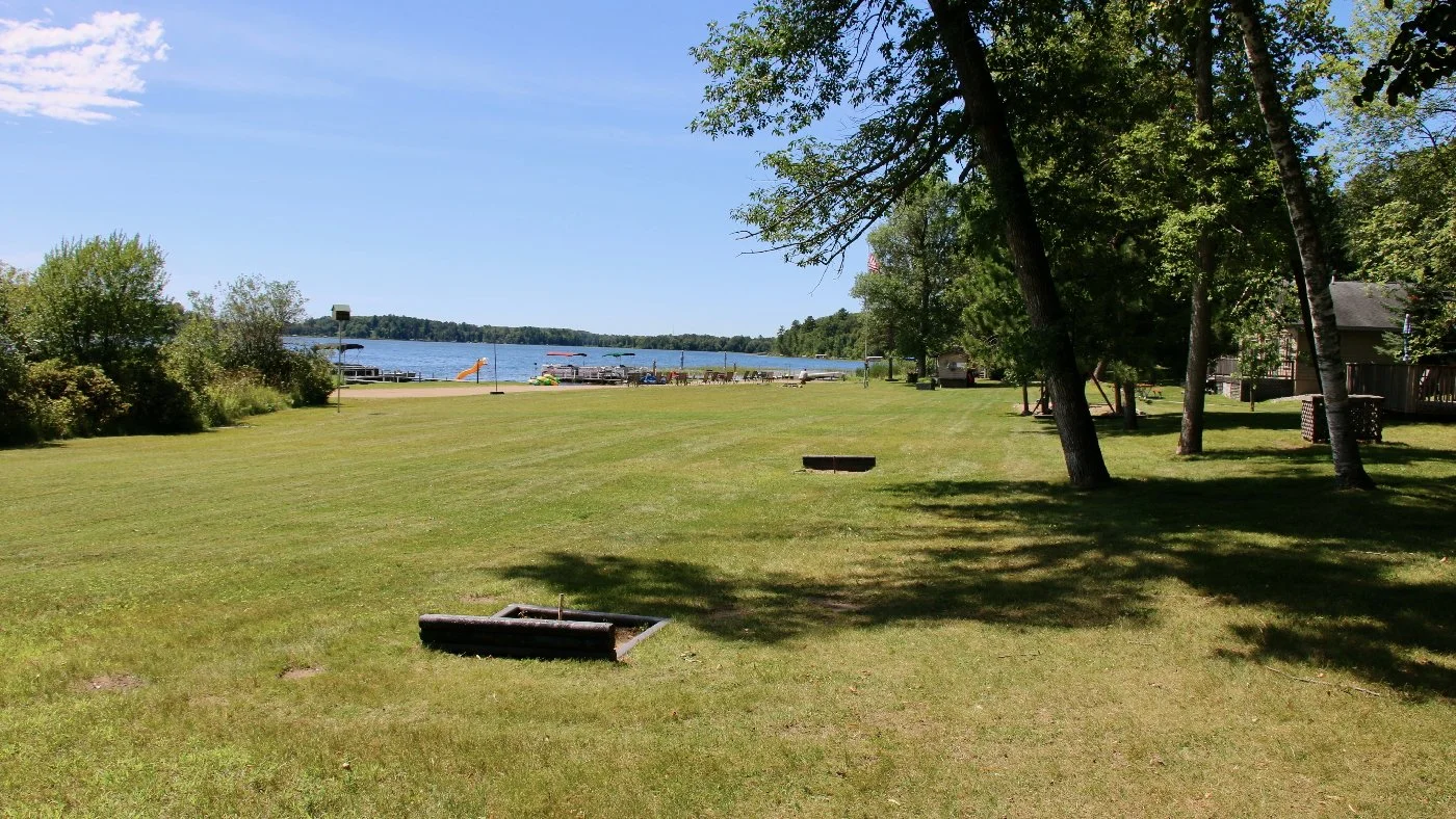 _27.4-Expansive grounds copy.jpg