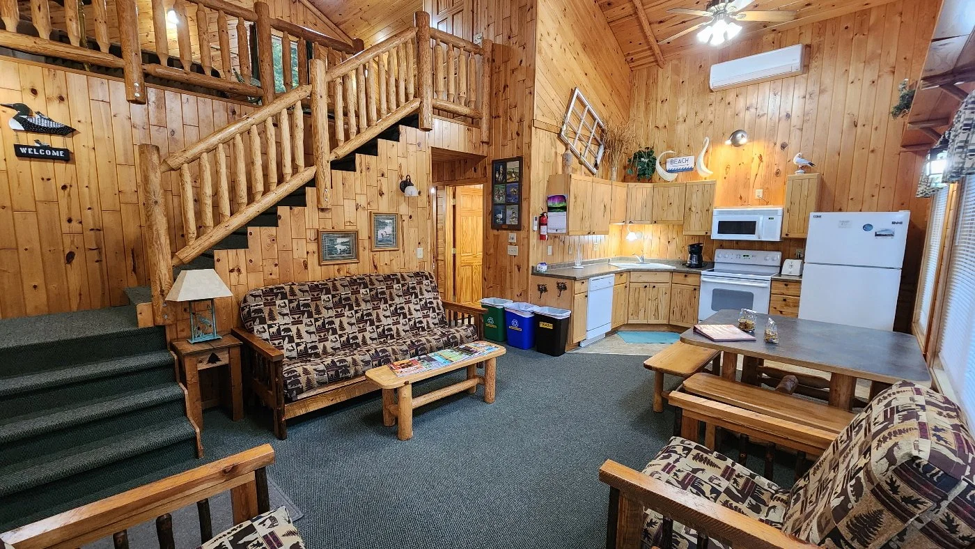 _25.4Cabin 13 20250914_085713 copy.jpg
