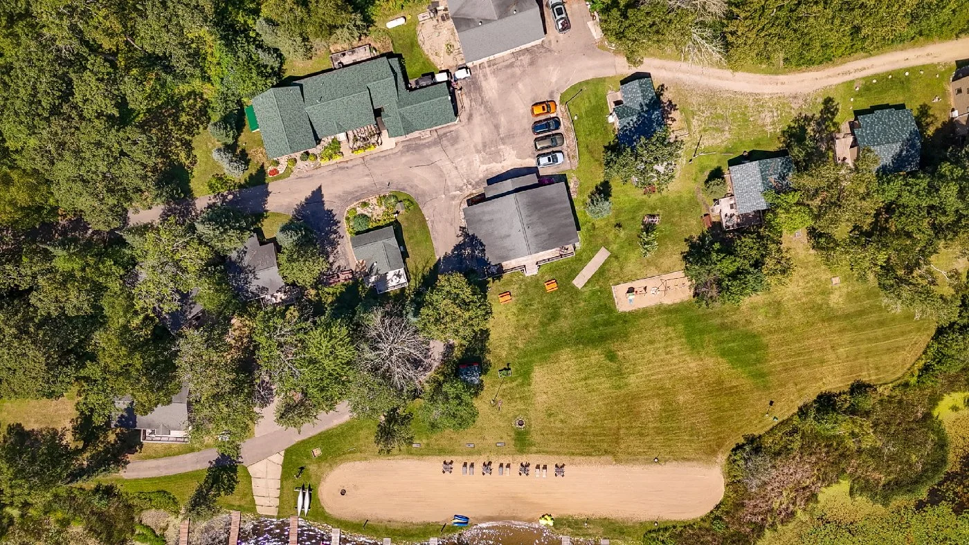 _25.5-RoyalStarr-wide overhead drone copy.jpg