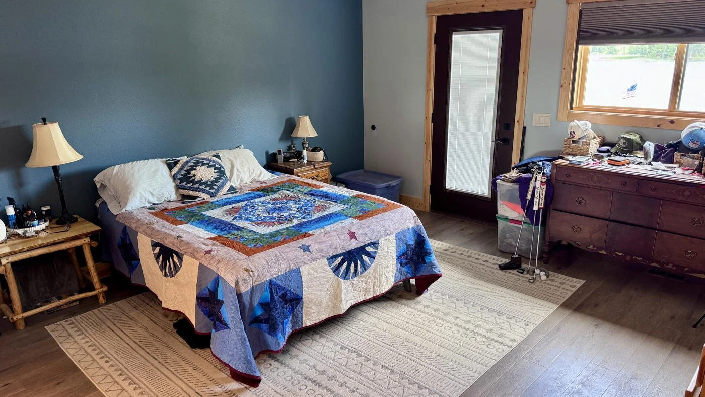 H38HouseBed2 copy 2.jpg