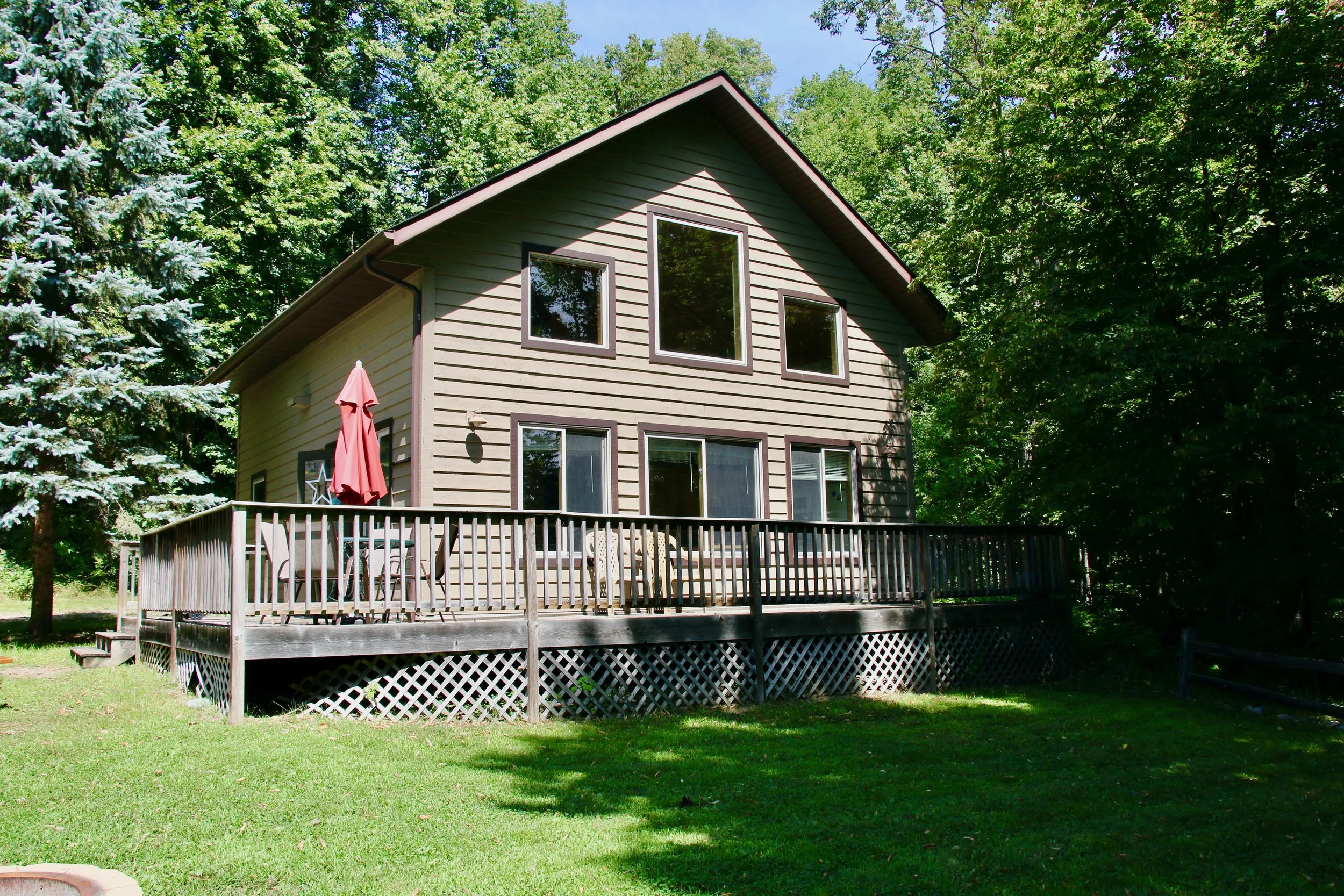 _8-Cabin 13 copy.jpeg