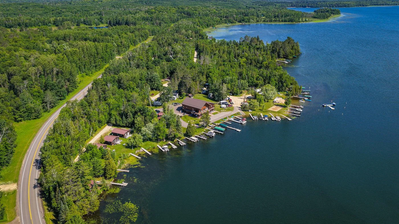 A1.5LittleBoyResort-77 copy 2.jpg