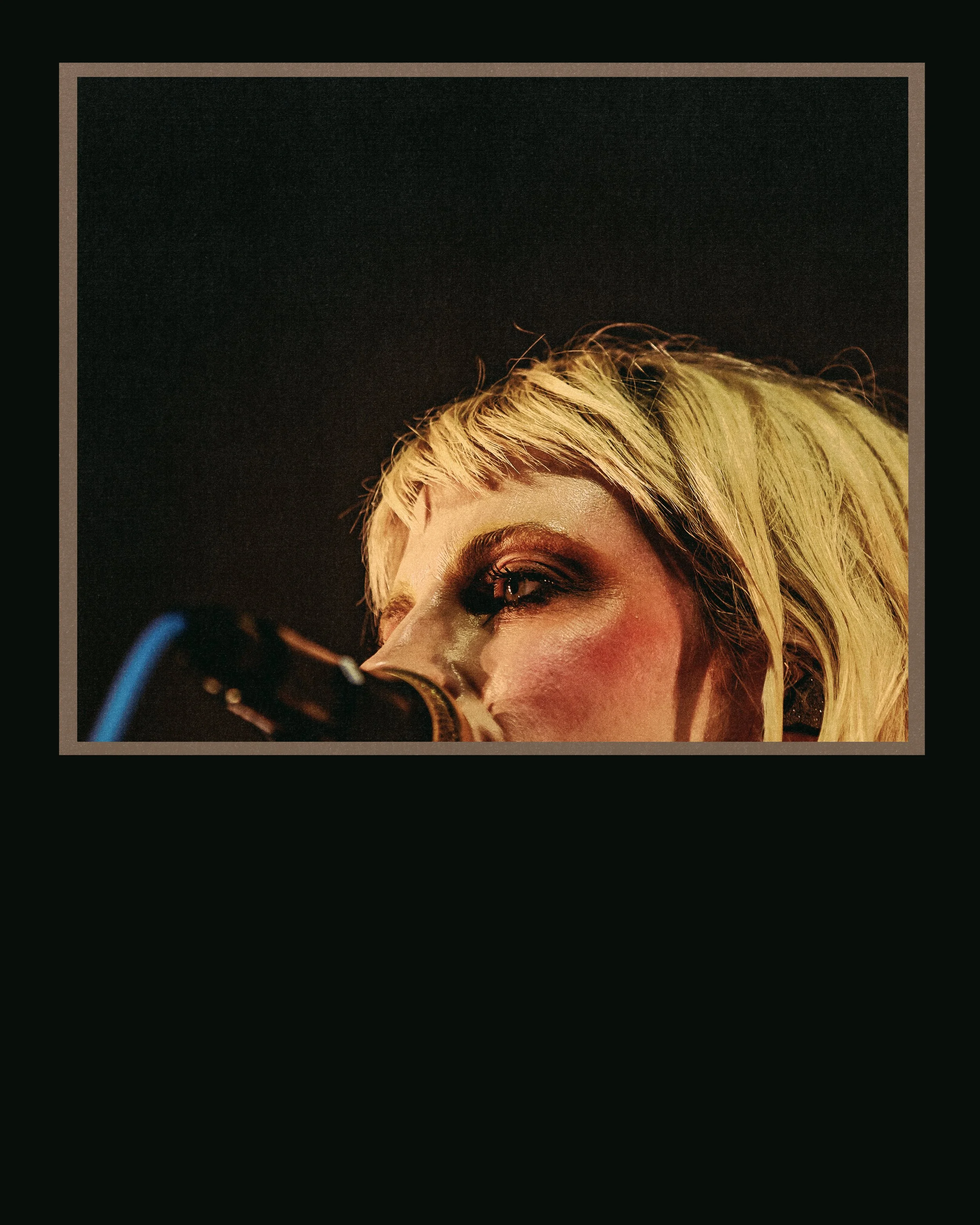@ikerrkreative-HAYLEYWILLIAMS-3.jpg