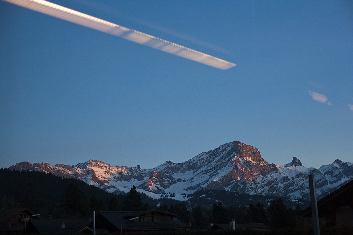 travel__w9r3805.jpg