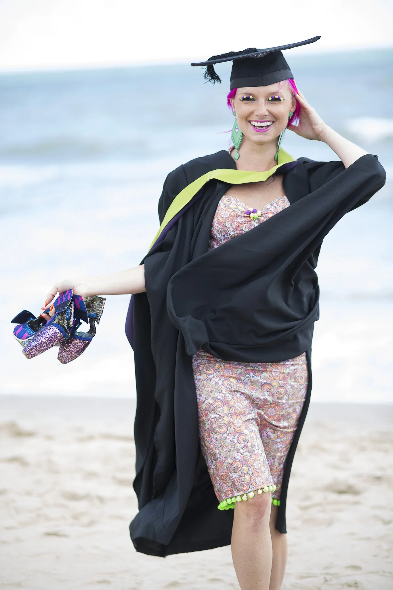 Twinks_aub graduation 2014_7u5c9635.jpg