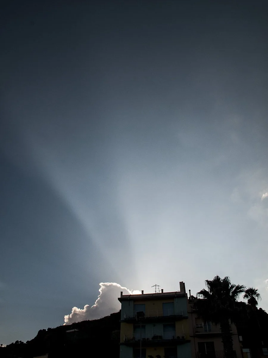placesimg_0410.jpg
