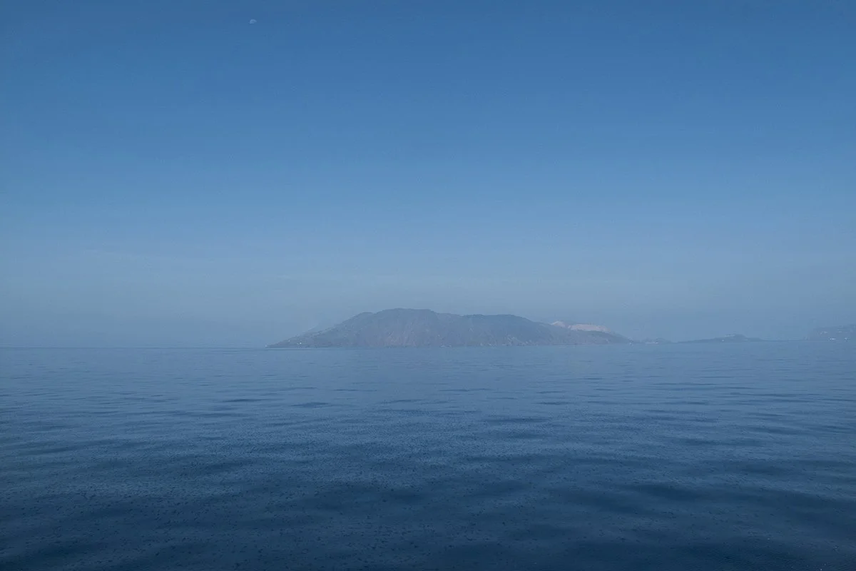 Lipari.jpg