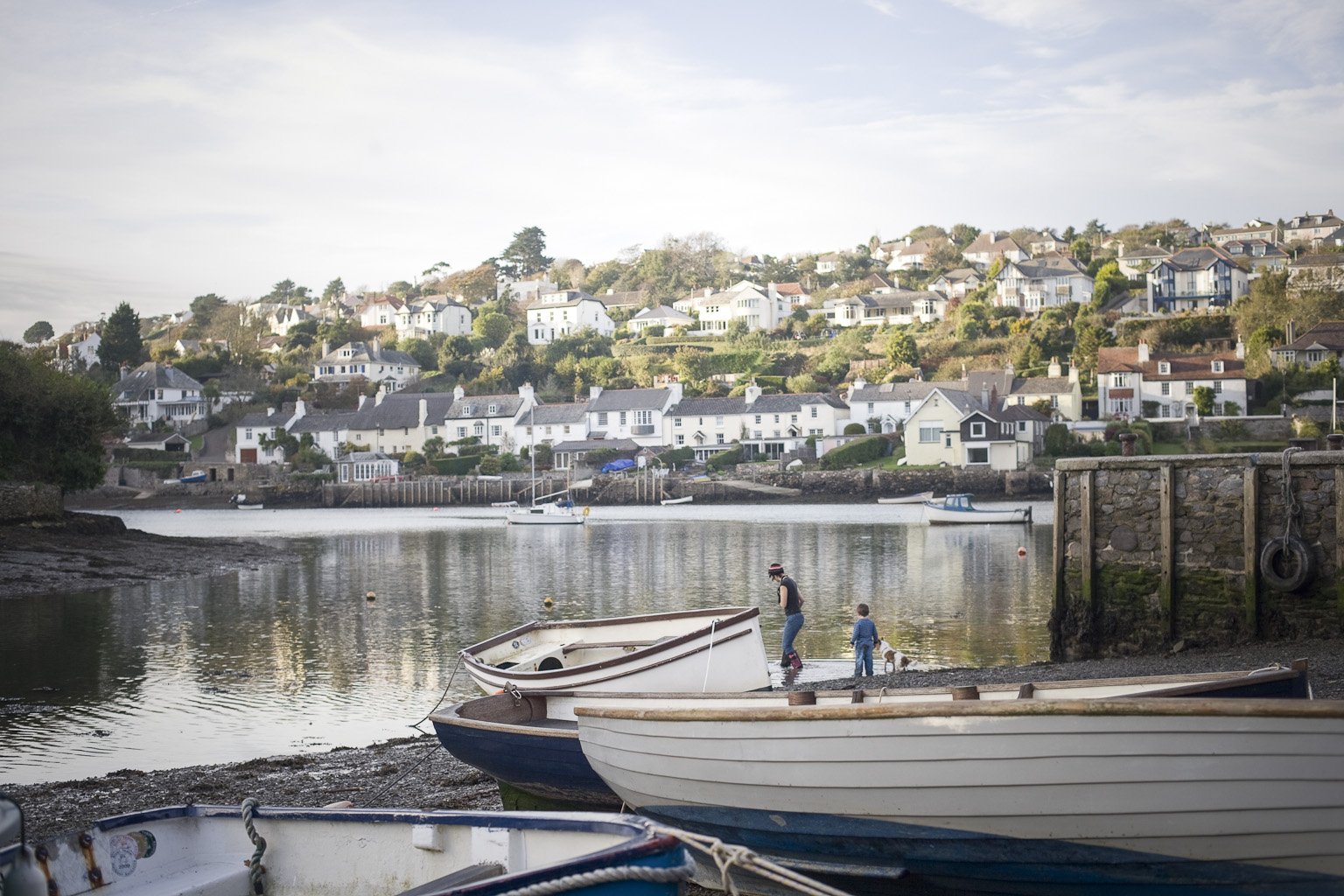 places_noss mayo_w9r0995.jpg