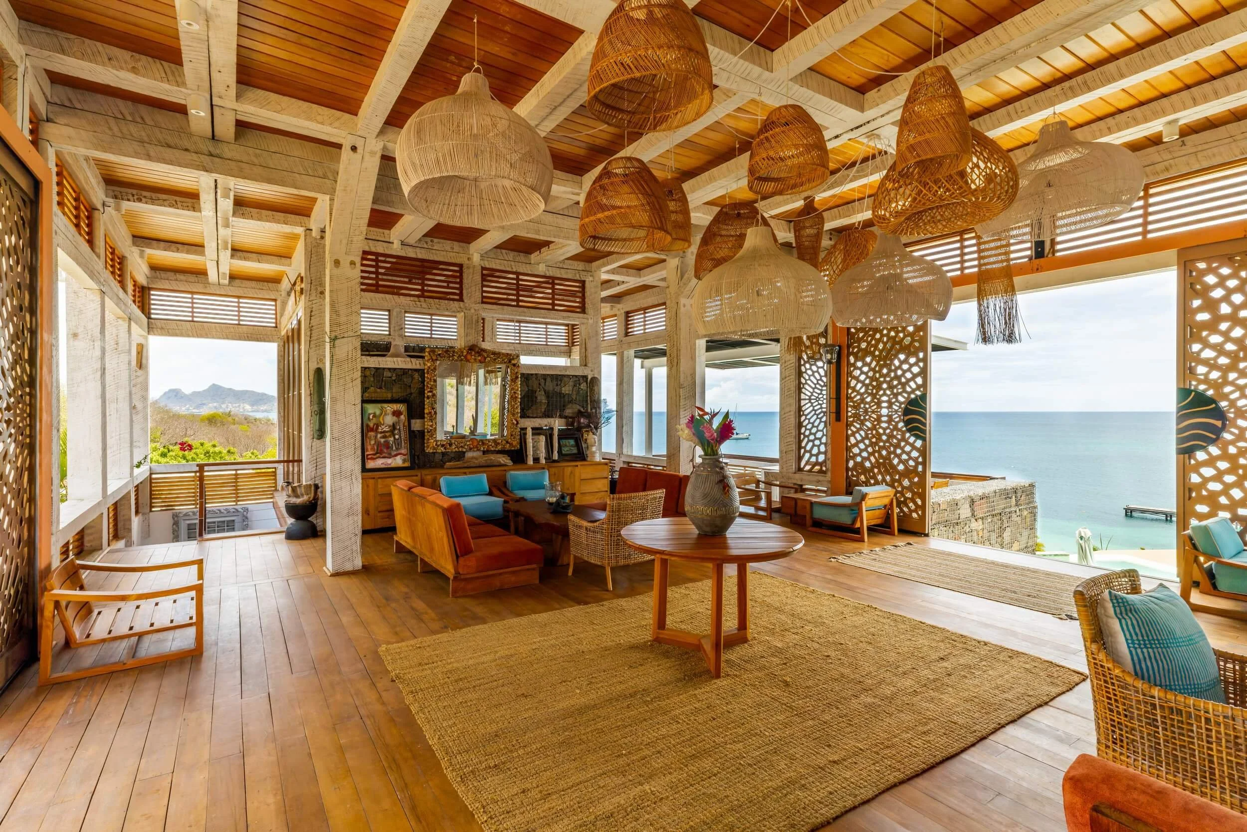 Club house sea view.jpg