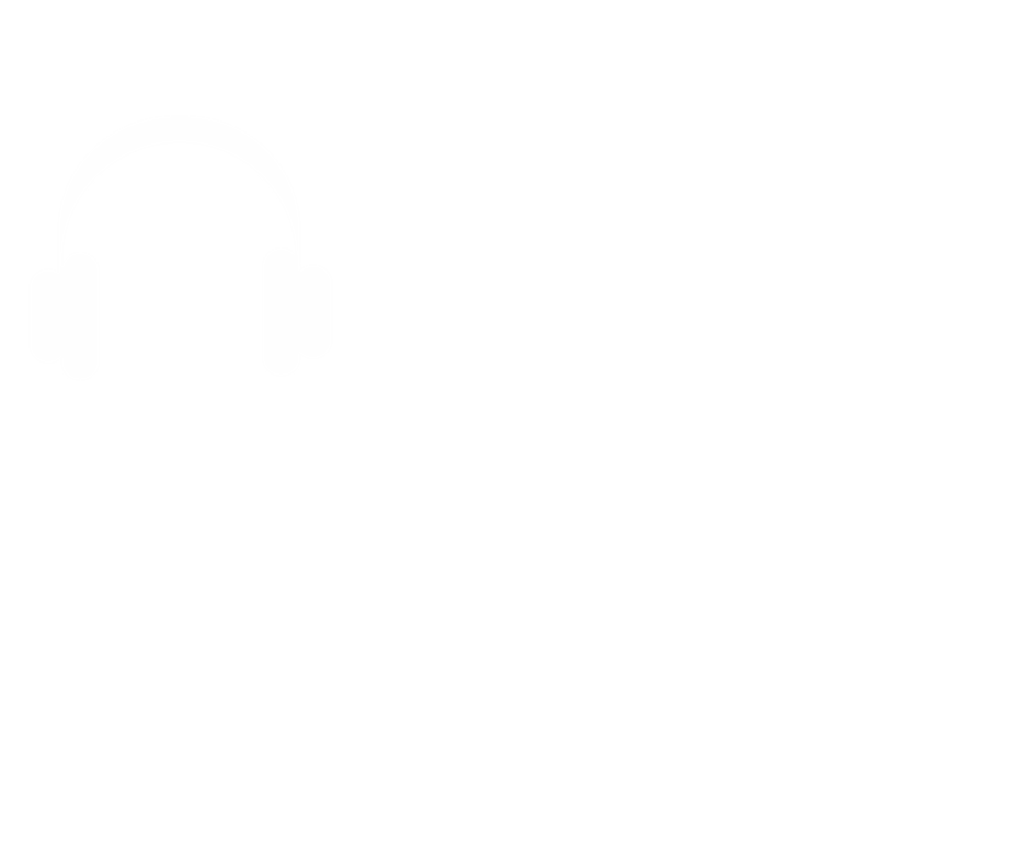 NovelSounds